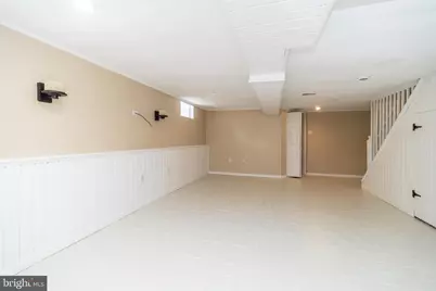 40 Pearl Drive, Doylestown, PA 18901 - Photo 29