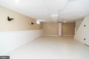 40 Pearl Dr, Doylestown, PA 18901 - Photo 29