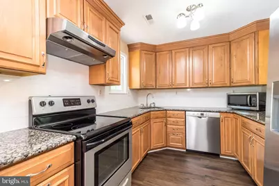 40 Pearl Drive, Doylestown, PA 18901 - Photo 9
