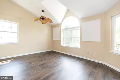 40 Pearl Drive, Doylestown, PA 18901 - Photo 19