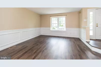 40 Pearl Drive, Doylestown, PA 18901 - Photo 3