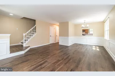 40 Pearl Drive, Doylestown, PA 18901 - Photo 5