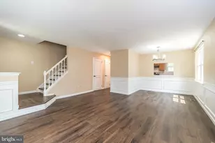 40 Pearl Dr, Doylestown, PA 18901 - Photo 5