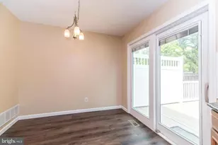 40 Pearl Dr, Doylestown, PA 18901 - Photo 15