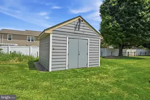 560 Lower Holland Rd, Southampton, PA 18966 - Photo 57