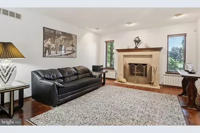 560 Lower Holland Road, Southampton, PA 18966 - Photo 15