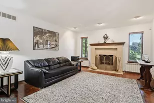 560 Lower Holland Rd, Southampton, PA 18966 - Photo 15