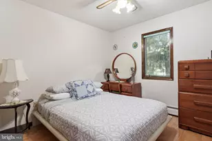 560 Lower Holland Rd, Southampton, PA 18966 - Photo 29