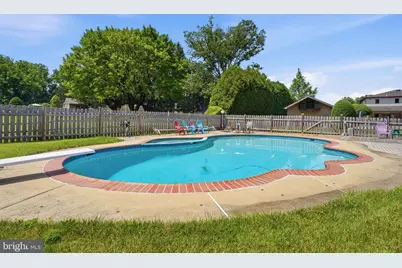 560 Lower Holland Road, Southampton, PA 18966 - Photo 67