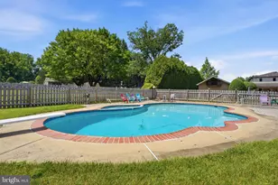 560 Lower Holland Rd, Southampton, PA 18966 - Photo 67