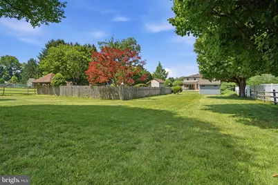 560 Lower Holland Road, Southampton, PA 18966 - Photo 61