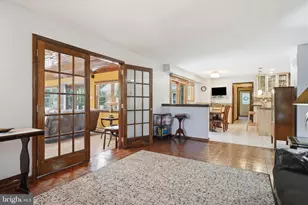 560 Lower Holland Rd, Southampton, PA 18966 - Photo 17