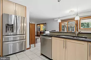 560 Lower Holland Rd, Southampton, PA 18966 - Photo 13