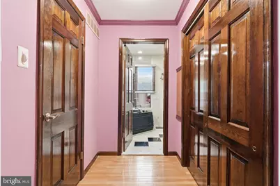 560 Lower Holland Road, Southampton, PA 18966 - Photo 31