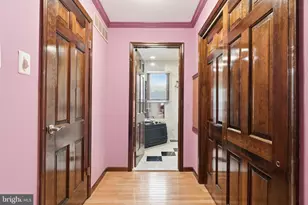 560 Lower Holland Rd, Southampton, PA 18966 - Photo 31