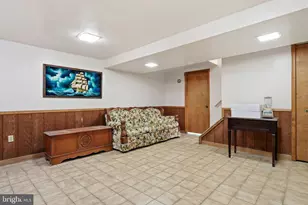 560 Lower Holland Rd, Southampton, PA 18966 - Photo 47