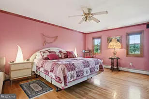 560 Lower Holland Rd, Southampton, PA 18966 - Photo 37