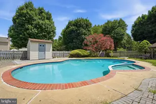 560 Lower Holland Rd, Southampton, PA 18966 - Photo 65