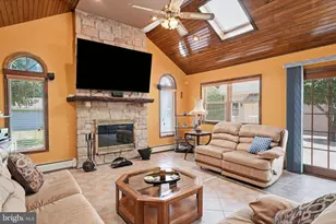 560 Lower Holland Rd, Southampton, PA 18966 - Photo 23
