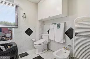 560 Lower Holland Rd, Southampton, PA 18966 - Photo 33
