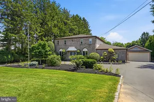 560 Lower Holland Rd, Southampton, PA 18966 - Photo 49