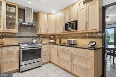 560 Lower Holland Road, Southampton, PA 18966 - Photo 11