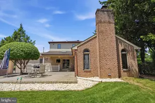 560 Lower Holland Rd, Southampton, PA 18966 - Photo 53