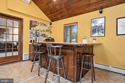 560 Lower Holland Road, Southampton, PA 18966 - Photo 21