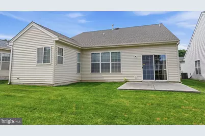 808 Nathaniel Trail, Warwick, PA 18974 - Photo 5