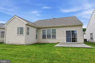 808 Nathaniel Trail, Warwick, PA 18974 - Photo 5