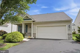 808 Nathaniel Trail, Warwick, PA 18974 - Photo 3