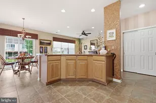 808 Nathaniel Trail, Warwick, PA 18974 - Photo 19