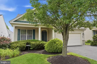 808 Nathaniel Trail, Warwick, PA 18974 - Photo 1