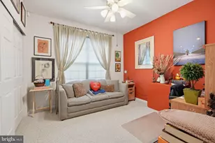 808 Nathaniel Trail, Warwick, PA 18974 - Photo 29