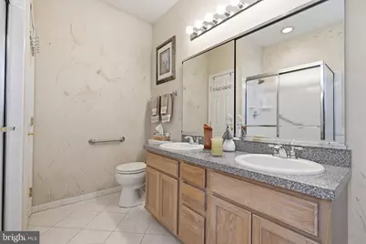808 Nathaniel Trail, Warwick, PA 18974 - Photo 27