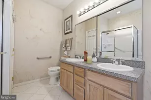 808 Nathaniel Trail, Warwick, PA 18974 - Photo 27