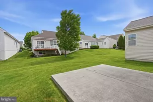 808 Nathaniel Trail, Warwick, PA 18974 - Photo 7