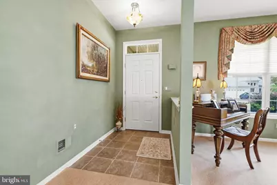 808 Nathaniel Trail, Warwick, PA 18974 - Photo 9