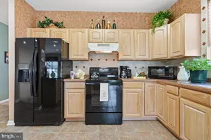 808 Nathaniel Trail, Warwick, PA 18974 - Photo 17