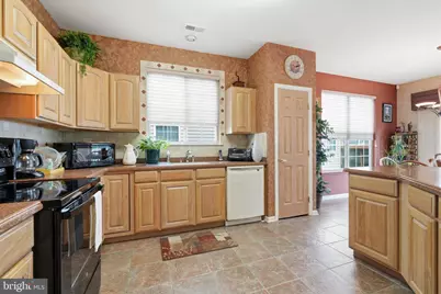 808 Nathaniel Trail, Warwick, PA 18974 - Photo 15