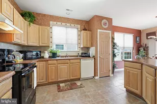 808 Nathaniel Trail, Warwick, PA 18974 - Photo 15