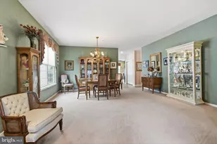 808 Nathaniel Trail, Warwick, PA 18974 - Photo 11