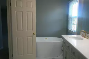 27 Kanon Ct, Newtown, PA 18940 - Photo 15