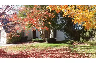 27 Kanon Ct, Newtown, PA 18940 - Photo 1