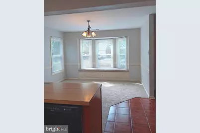 27 Kanon Court, Newtown, PA 18940 - Photo 3