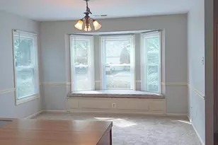 27 Kanon Ct, Newtown, PA 18940 - Photo 3