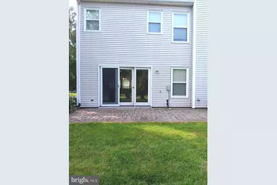 27 Kanon Court, Newtown, PA 18940 - Photo 21