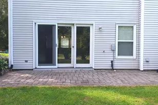 27 Kanon Ct, Newtown, PA 18940 - Photo 21