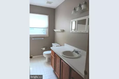 27 Kanon Court, Newtown, PA 18940 - Photo 15