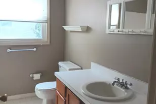27 Kanon Ct, Newtown, PA 18940 - Photo 15